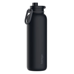 Bentgo Flip 2-in-1 Water Bottle (40 fl oz)