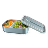 Bentgo MicroSteel Lunch Box