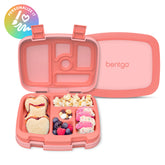 Bentgo Kids Lunch Box - Personalized