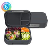 Bentgo Modern Lunch Box - Personalized