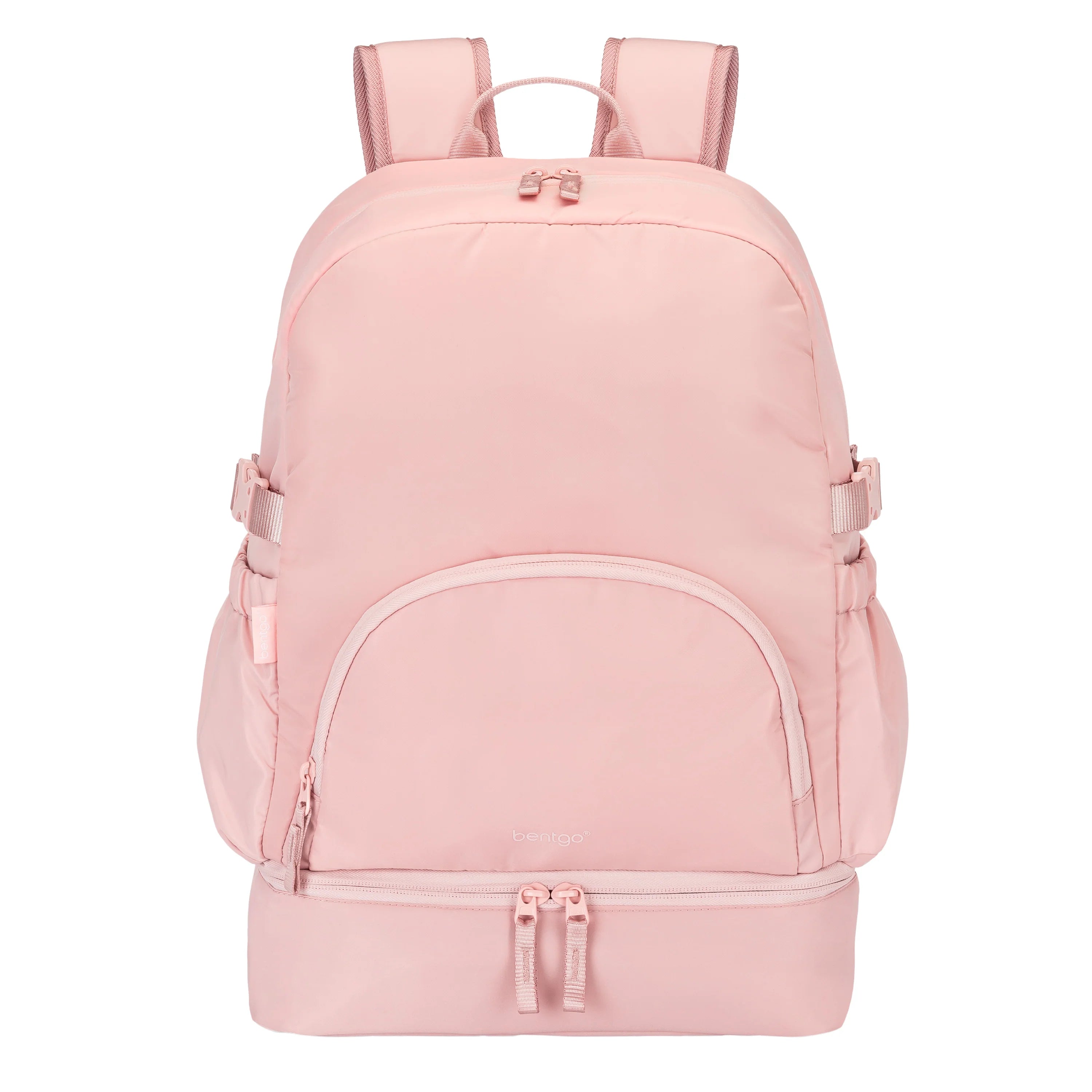 Bentgo 2-in-1 Backpack & Lunch Bag