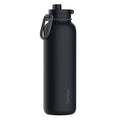 Bentgo Flip 2-in-1 Water Bottle (40 fl oz)