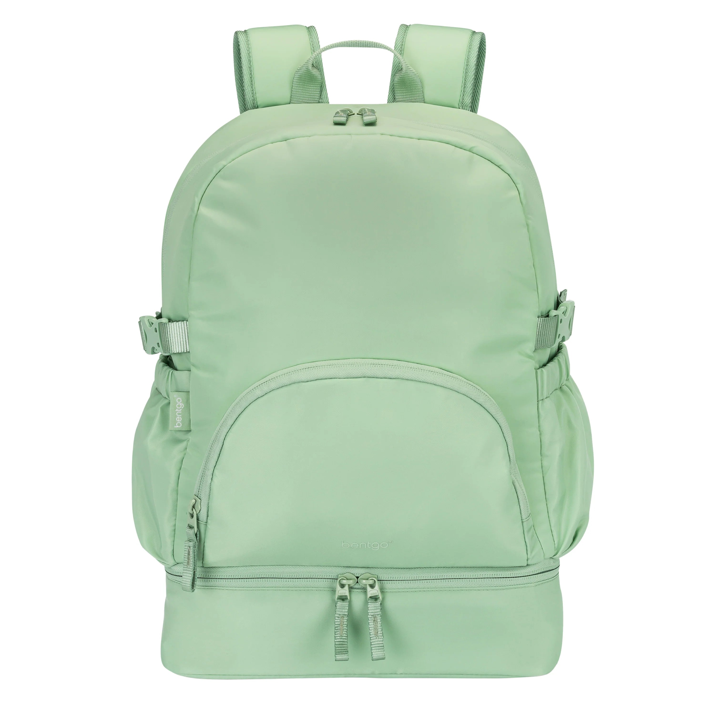 Bentgo 2-in-1 Backpack & Lunch Bag
