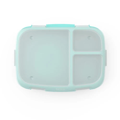 Bentgo Fresh Tray with Transparent Cover