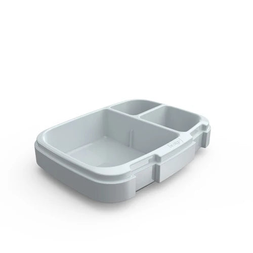 Bentgo Fresh Replacement Tray