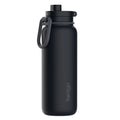 Bentgo Flip 2-in-1 Water Bottle (24 fl oz)