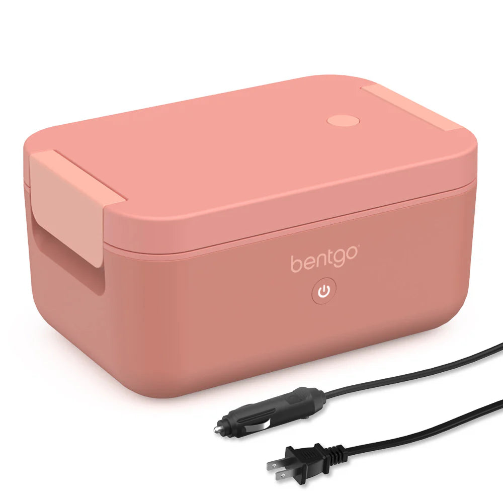 Bentgo Heat Electric Lunch Box