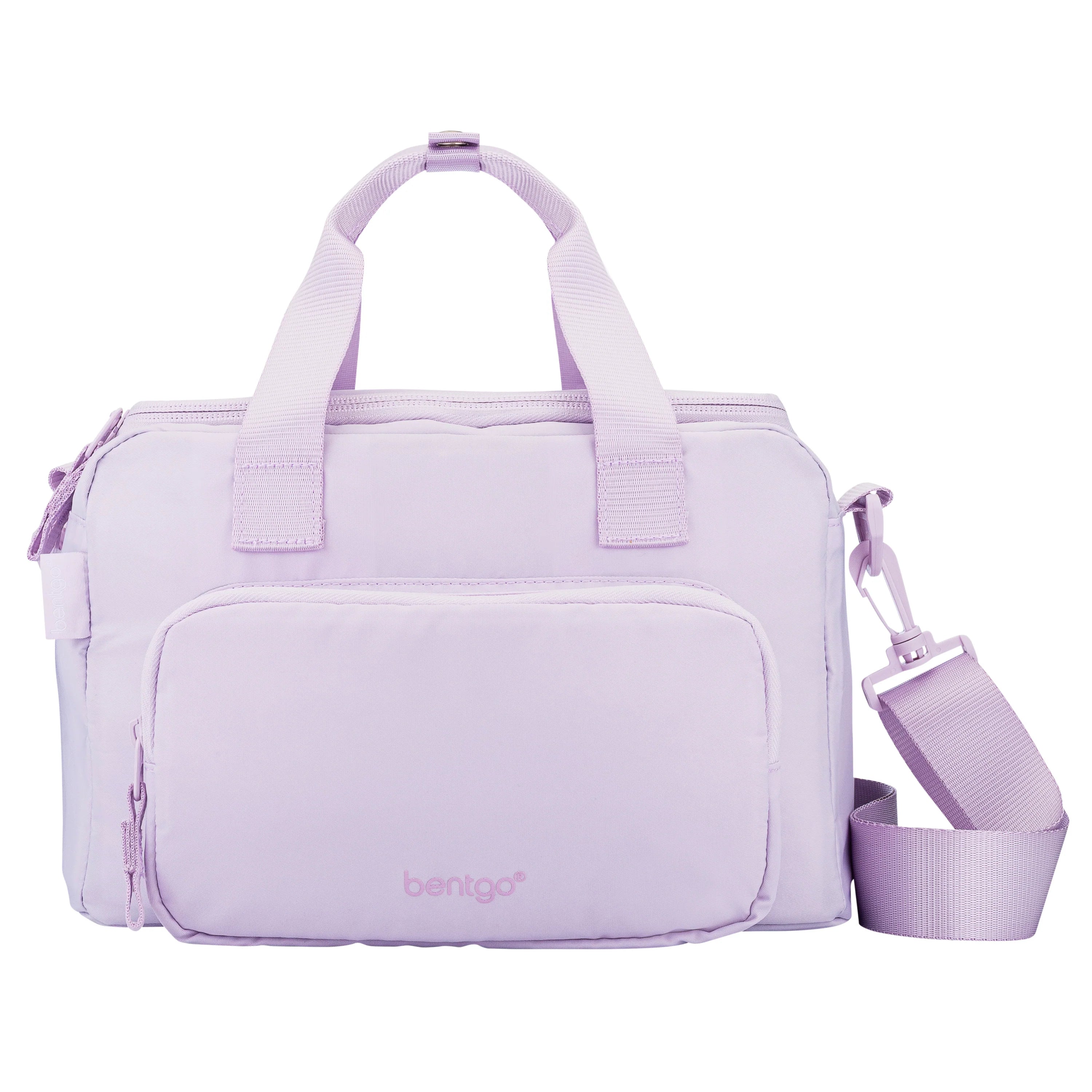 Bentgo Insulated Lunch Bag
