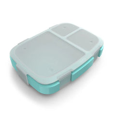 Bentgo Fresh Tray with Transparent Cover