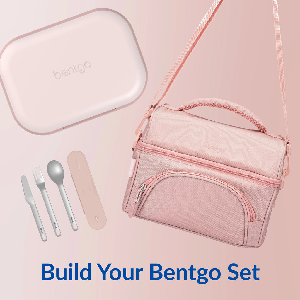 Bentgo Chill Max Lunch Box
