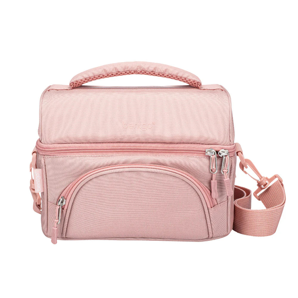 Bentgo Deluxe Lunch Bag