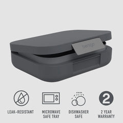 Bentgo Modern Lunch Box - Personalized