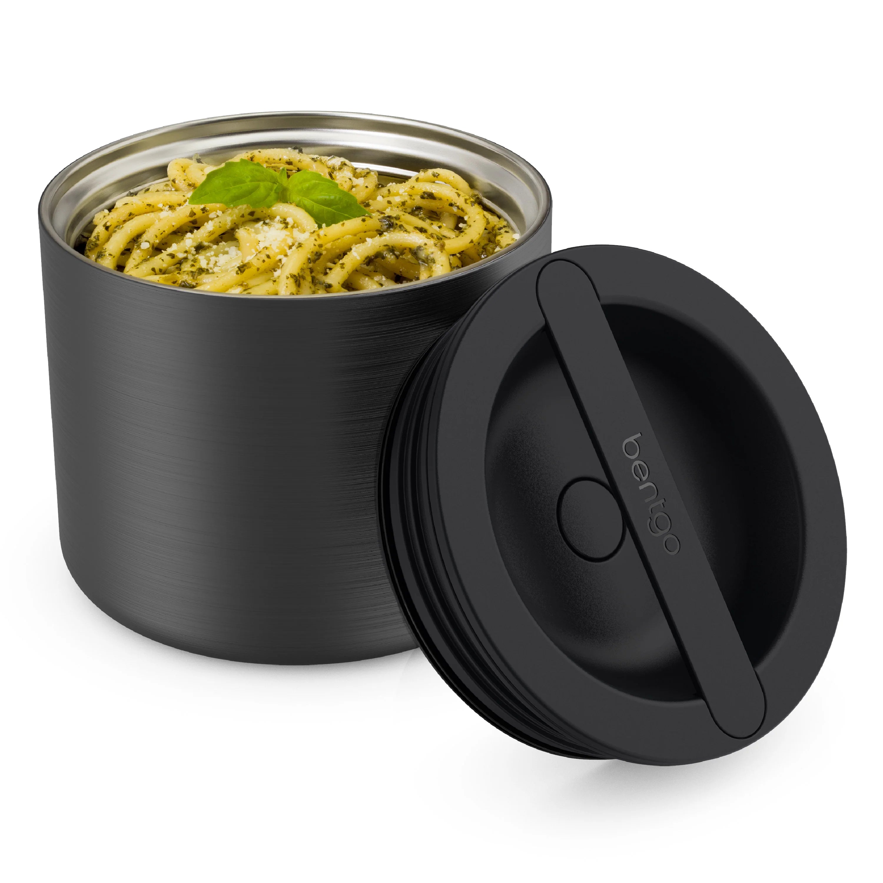 Bentgo Stainless Steel Insulated Food Container