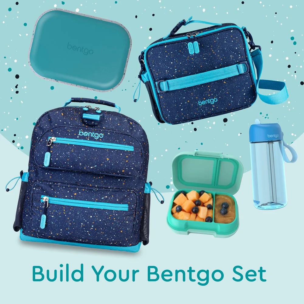 Bentgo Chill Kids Lunch Box - Personalized