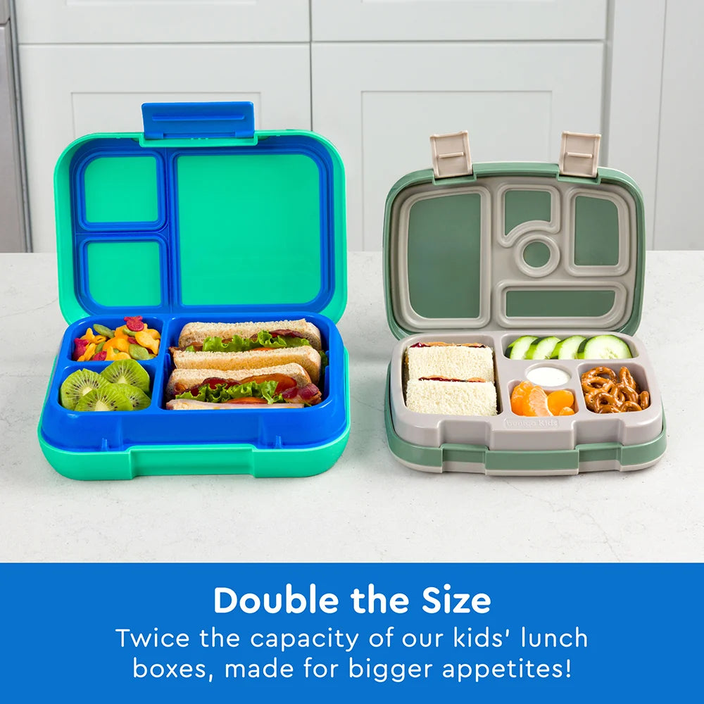 Bentgo Pop Lunch Box