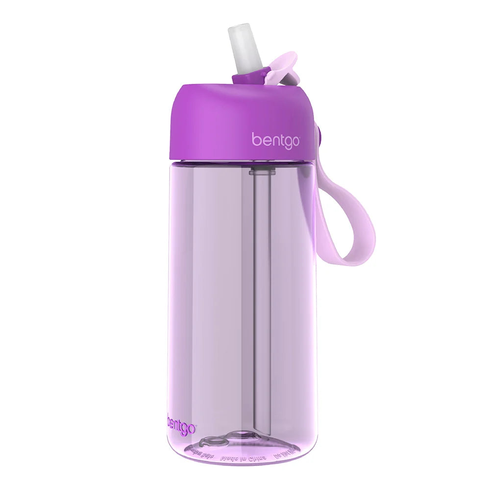 Bentgo Kids Water Bottle