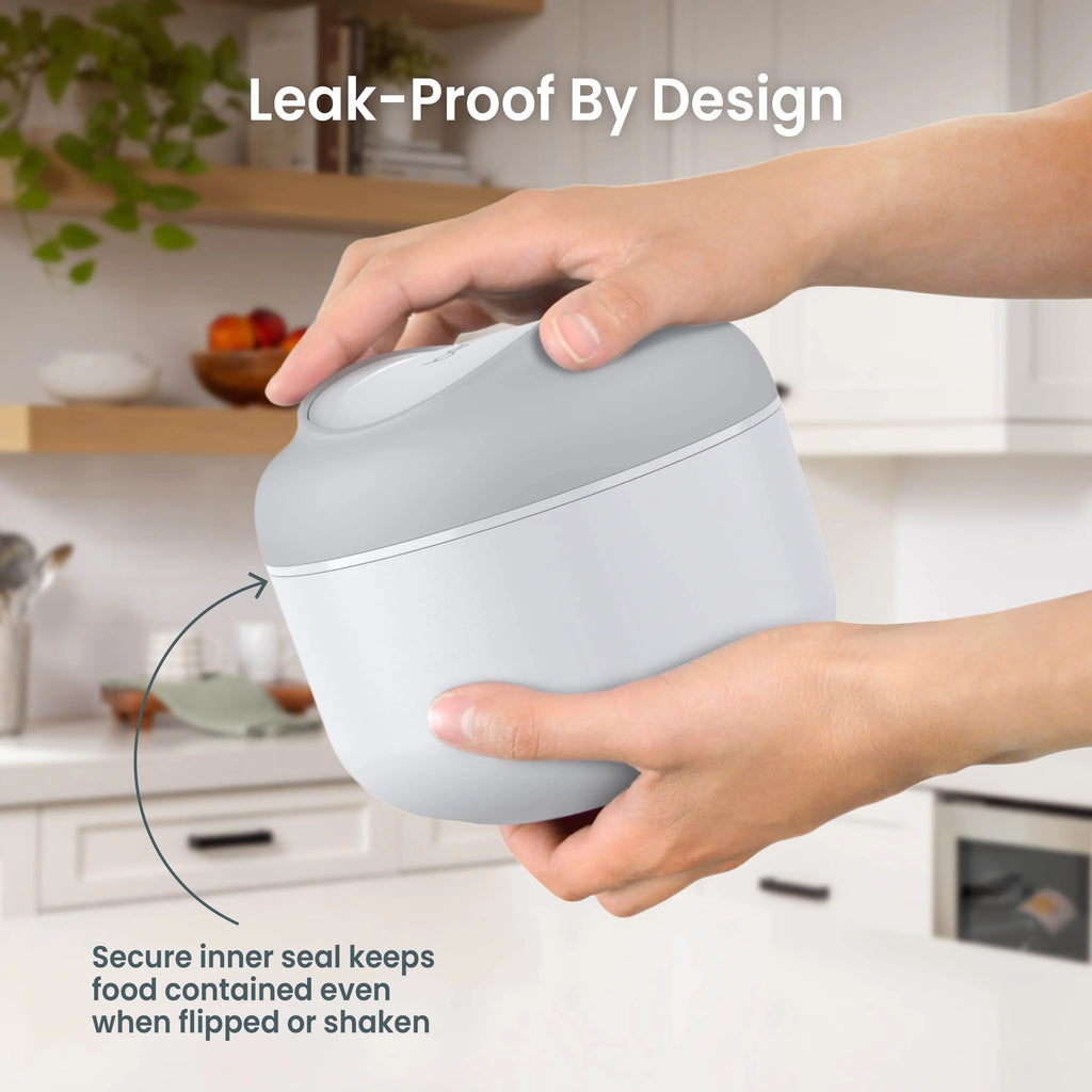 Bentgo Bowl (2-Pack)