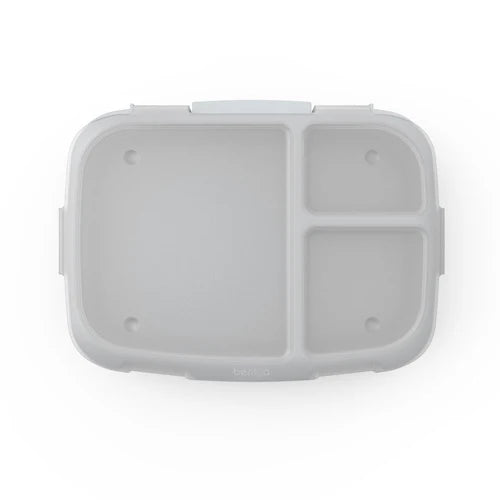 Bentgo Fresh Tray with Transparent Cover