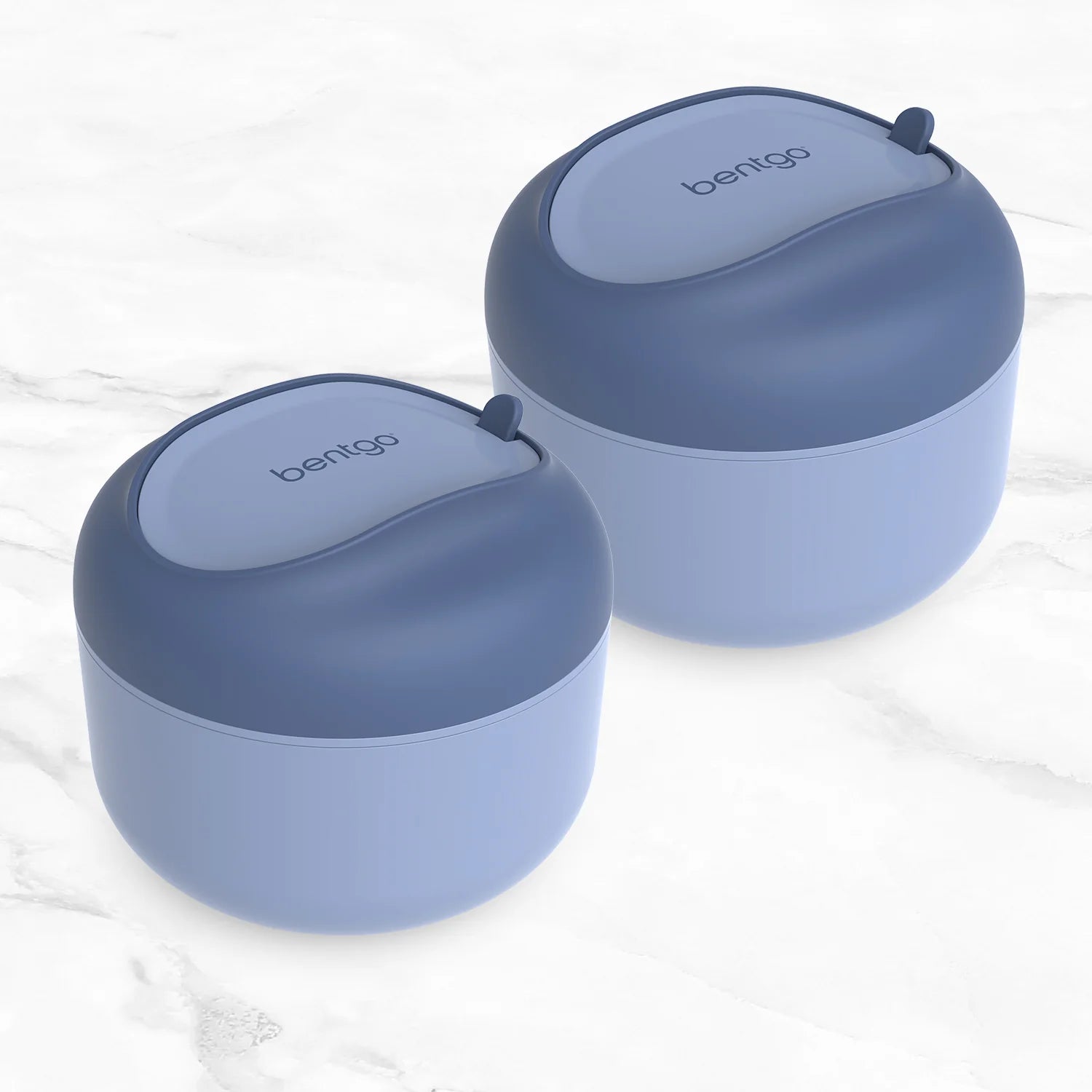 Bentgo Bowl (2-Pack)