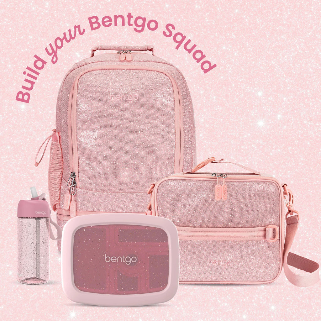 Bentgo Kids Lunch Box