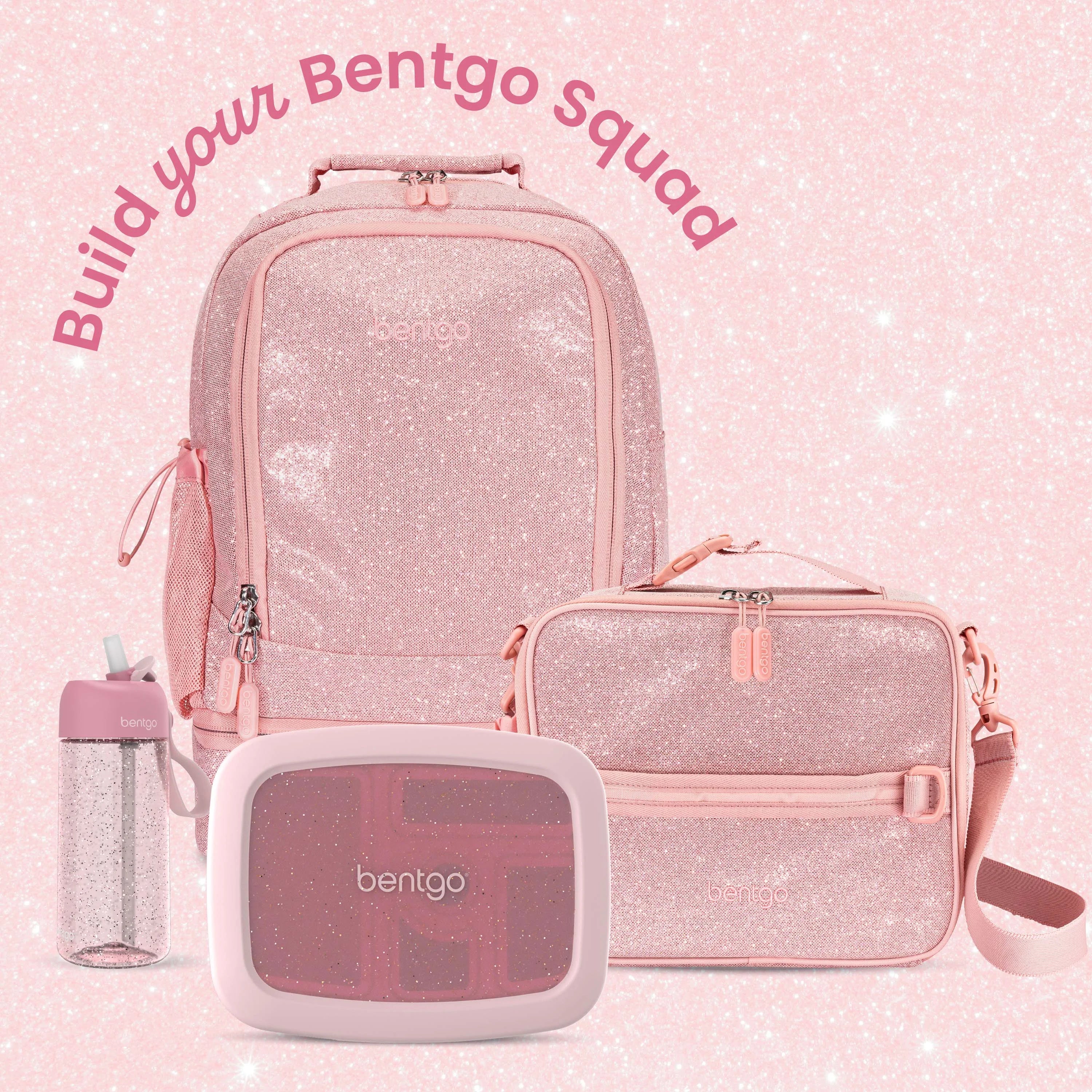 Bentgo Kids Lunch Box