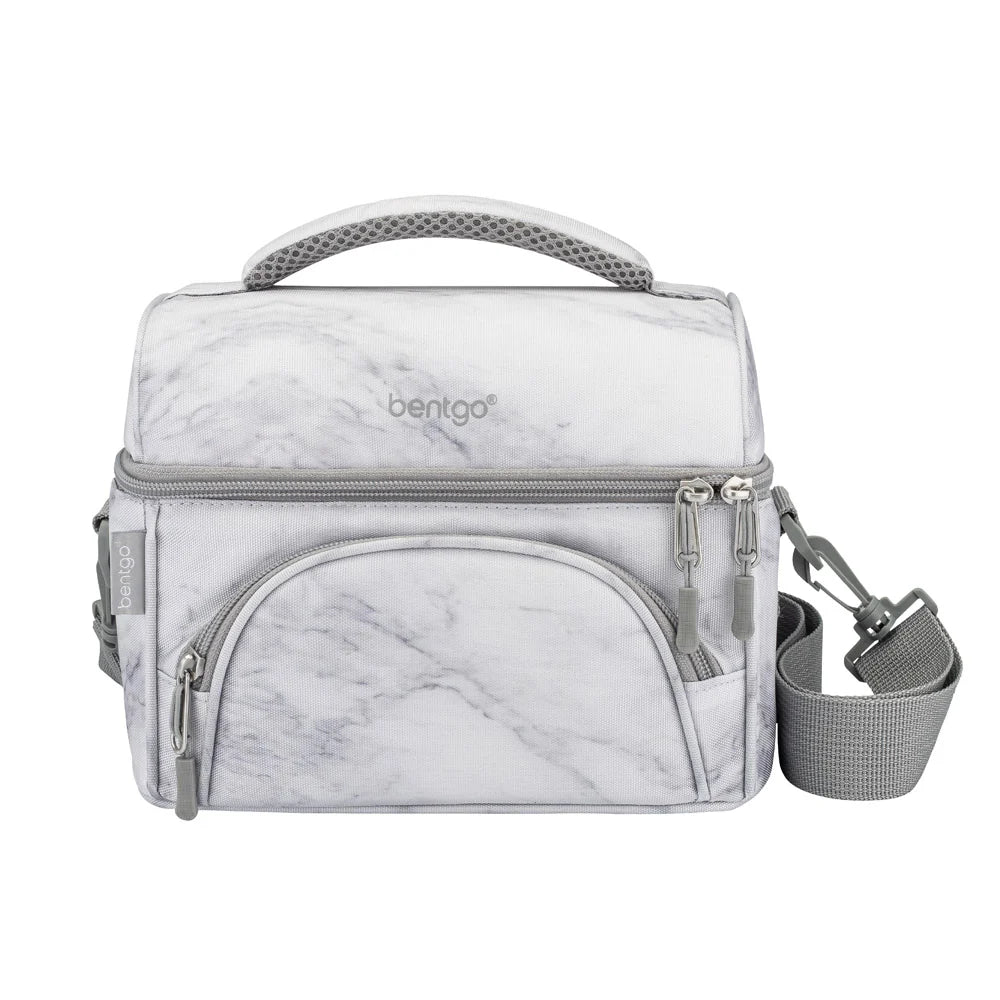 Bentgo Deluxe Lunch Bag