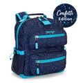 Bentgo Kids Backpack