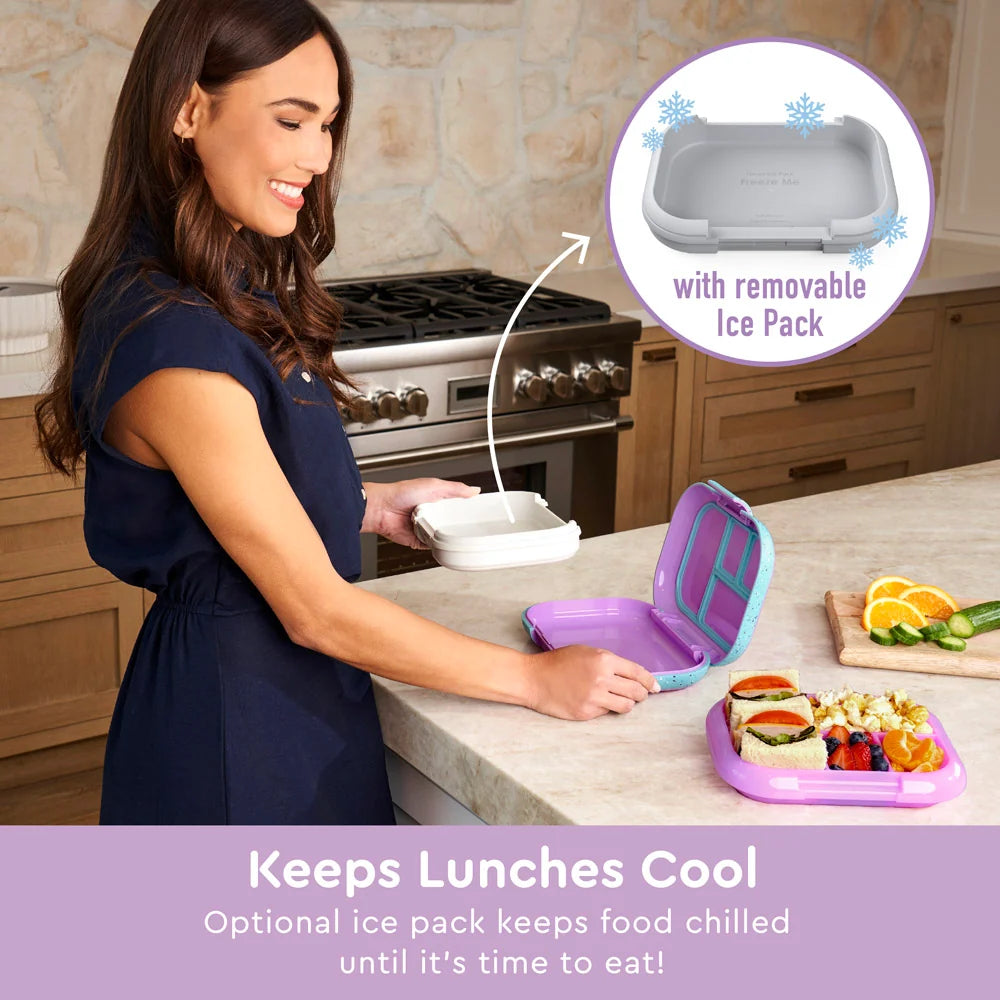 Bentgo Chill Kids Lunch Box - Personalized