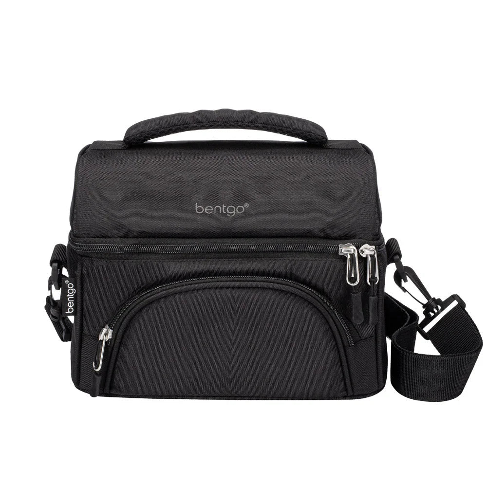 Bentgo Deluxe Lunch Bag