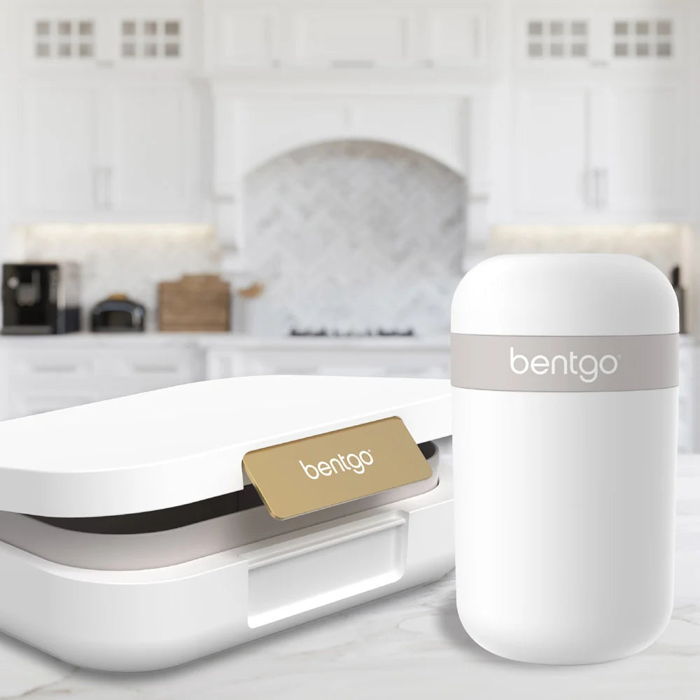 Bentgo Snack Cup