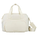 Bentgo Insulated Lunch Bag