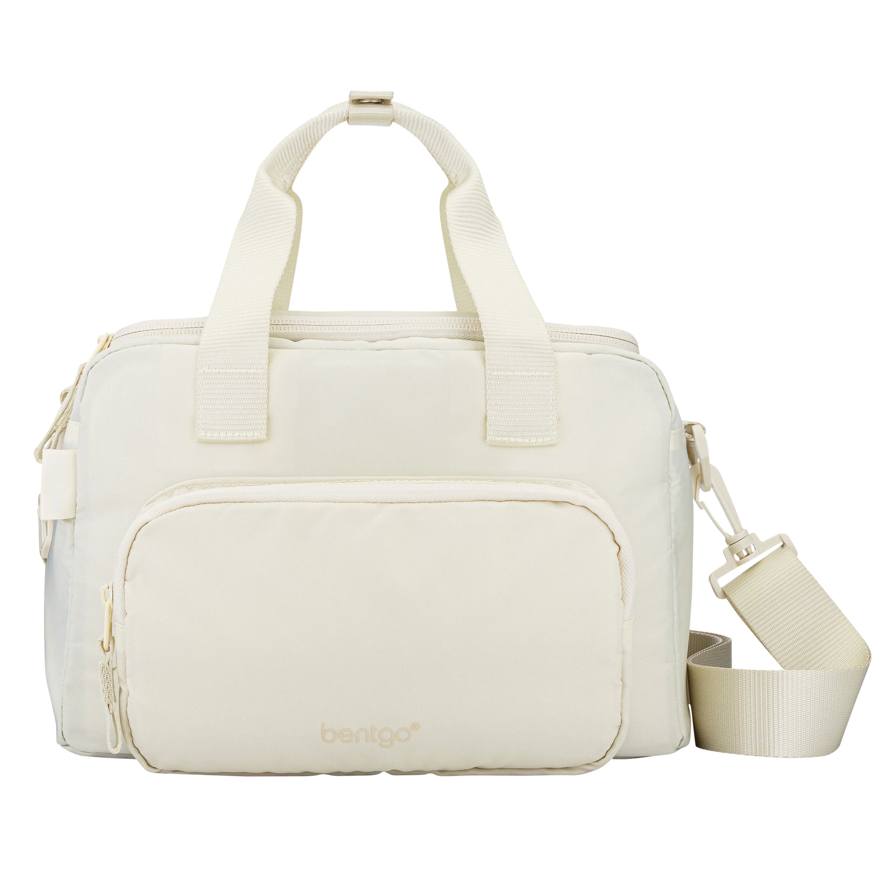 Bentgo Insulated Lunch Bag