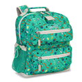 Bentgo Kids Prints Backpack