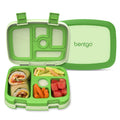 Bentgo Kids Lunch Box (2-Pack)