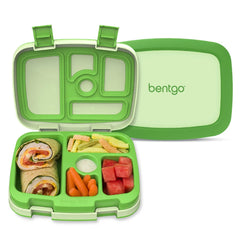 Bentgo Kids Lunch Box (2-Pack)