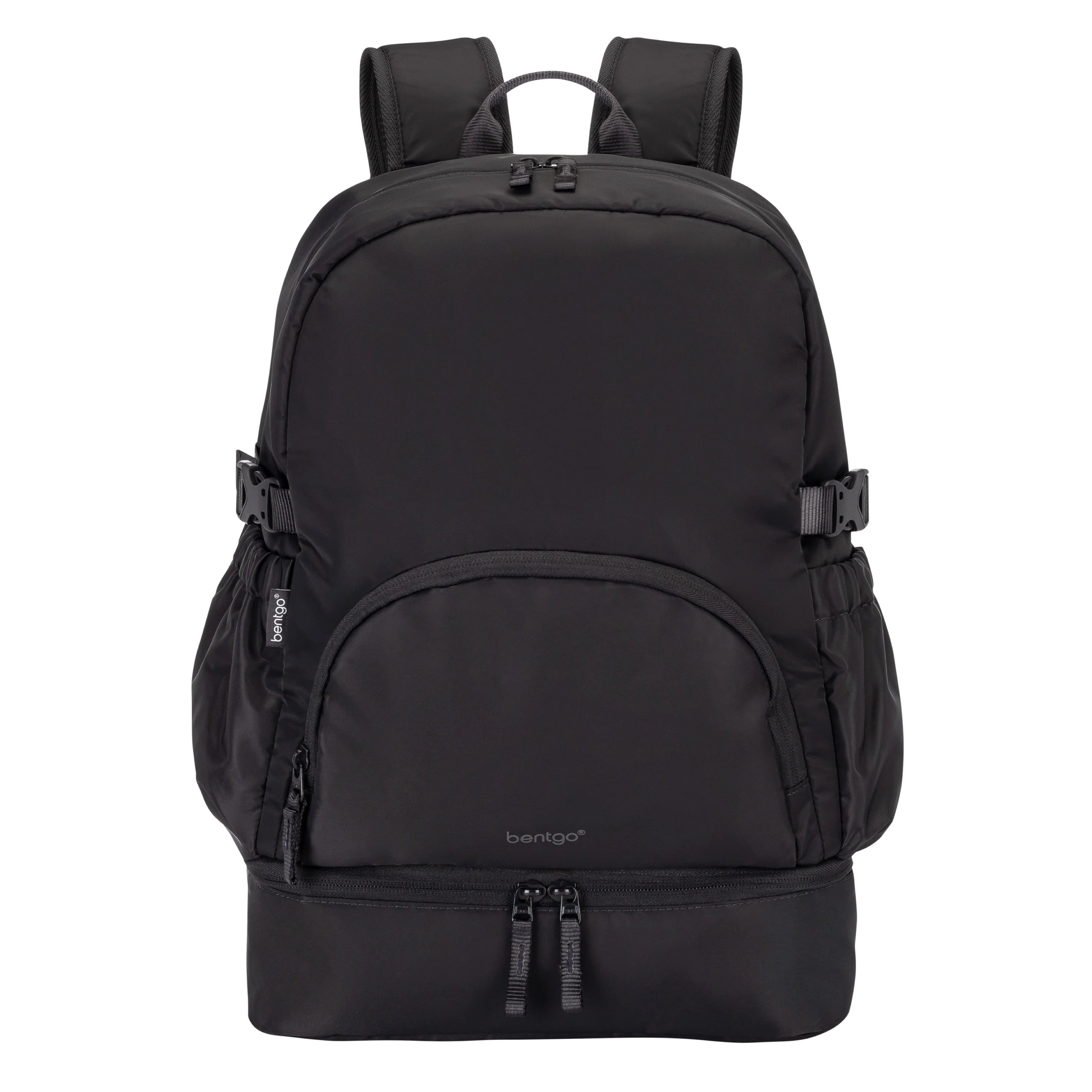 Bentgo 2-in-1 Backpack & Lunch Bag