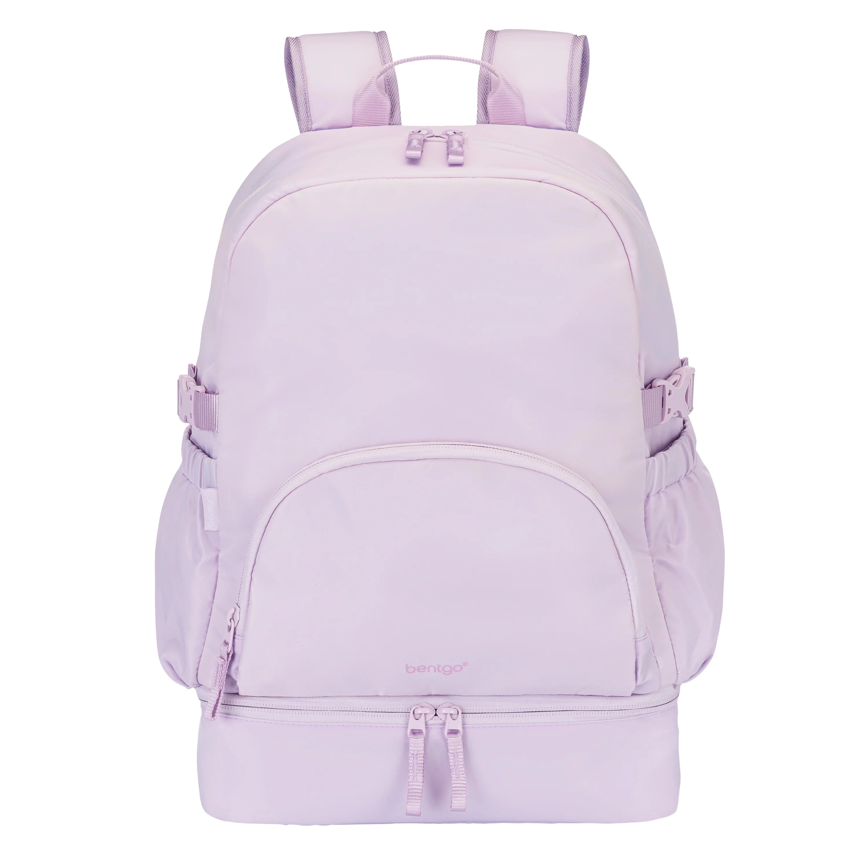 Bentgo 2-in-1 Backpack & Lunch Bag