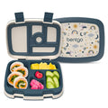 Bentgo Kids Prints Lunch Box