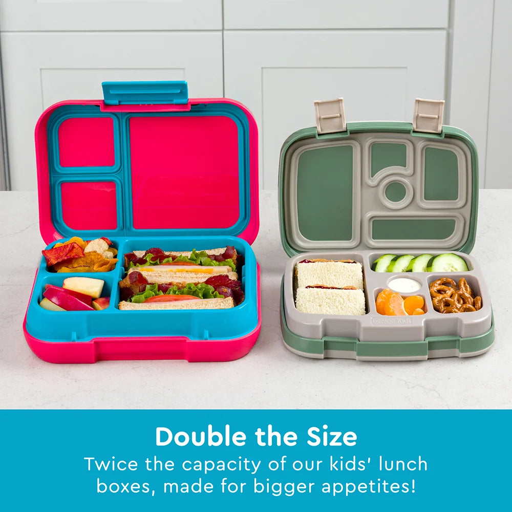 Bentgo Pop Lunch Box