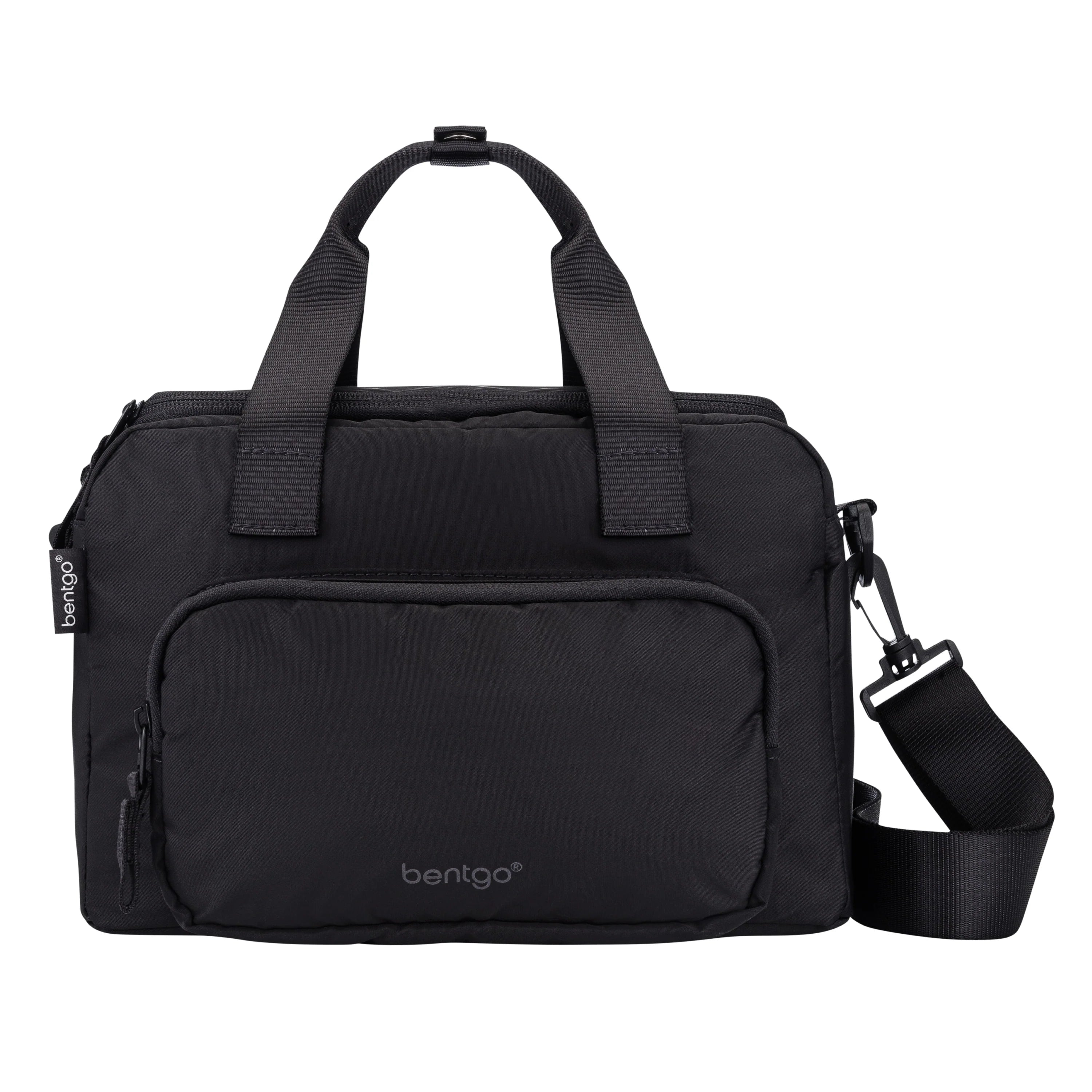 Bentgo Insulated Lunch Bag