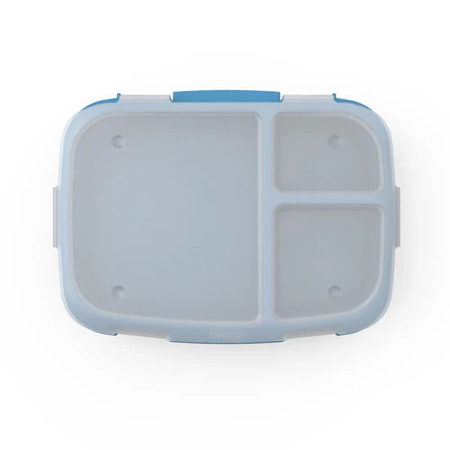 Bentgo Fresh Tray with Transparent Cover
