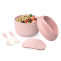Bentgo Bowl (2-Pack)