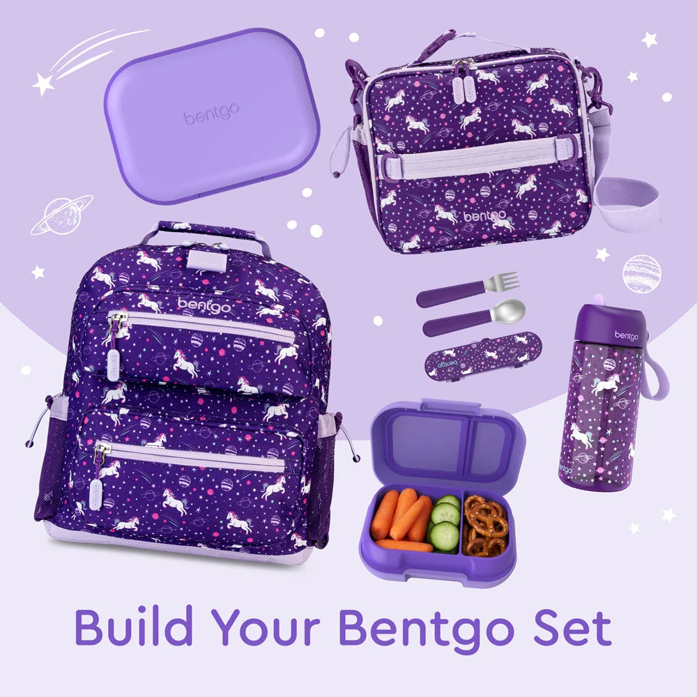Bentgo Chill Kids Lunch Box - Personalized