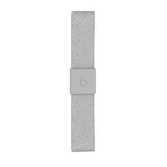 Bentgo Classic Sealing Strap
