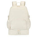 Bentgo 2-in-1 Backpack & Lunch Bag