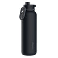 Bentgo Flip 2-in-1 Water Bottle (32 fl oz)