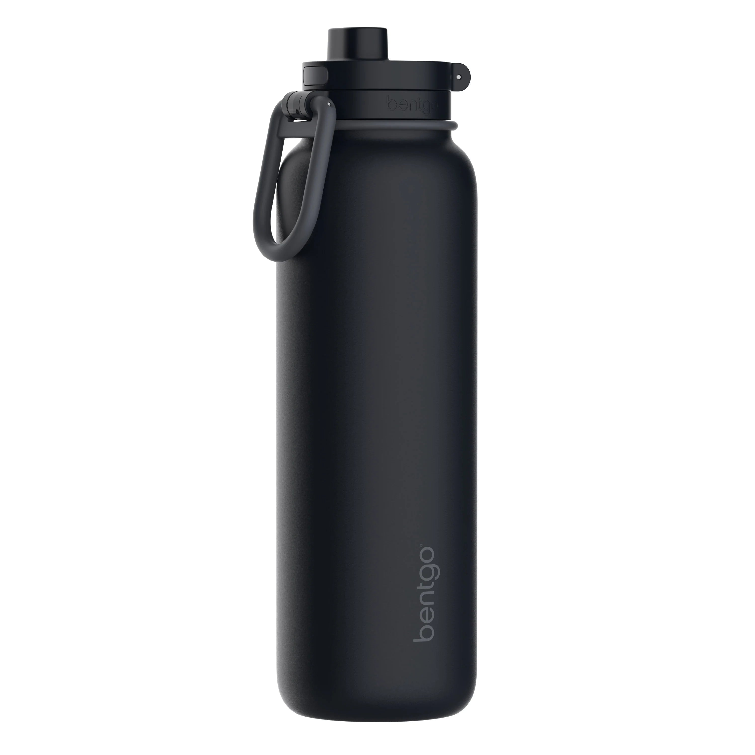 Bentgo Flip 2-in-1 Water Bottle (32 fl oz)
