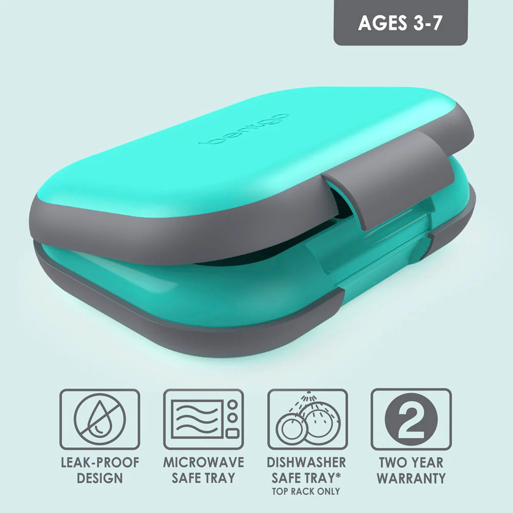 Bentgo Chill Kids Lunch Box - Personalized