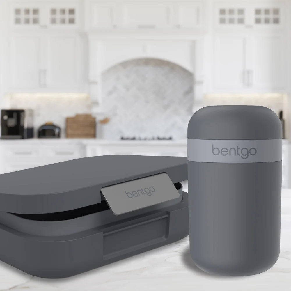 Bentgo Snack Cup