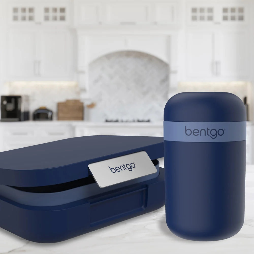 Bentgo Snack Cup